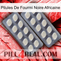 African Black Ant Pills 07